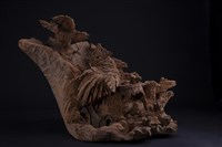 藏品(不懼)的圖片