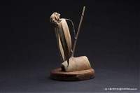 藏品(生之歌)的圖片