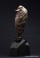 藏品(鴨霸)的圖片