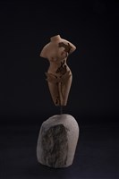 藏品(點水)的圖片