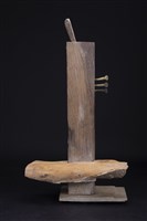 藏品(決)的圖片