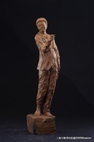 藏品(醉不應該)的圖片