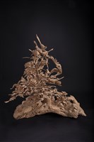 藏品(聖潔)的圖片