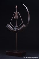 藏品(禪思)的圖片