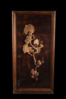 藏品(果實纍纍)的圖片