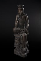 藏品(彌勒菩薩)的圖片