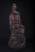 藏品(仕女)的圖片