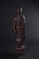 藏品(地藏王)的圖片