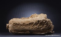 藏品(白菜)的圖片