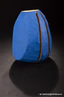 藏品(WORK98-3)的圖片