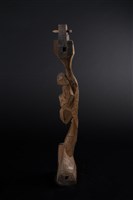 藏品(無題)的圖片