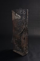 藏品(共生狀態)的圖片