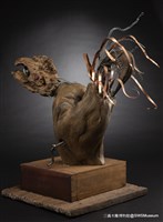 藏品(啼)的圖片