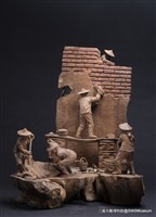 藏品(塑造張力)的圖片