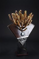 藏品(志向(爭))的圖片