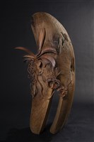 藏品(深情之舞)的圖片