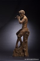藏品(浴袍)的圖片