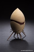 藏品(地獄)的圖片