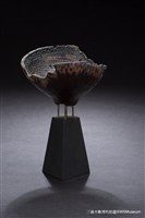 藏品(作品4)的圖片