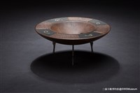 藏品(大洋洲食品容器)的圖片