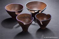 藏品(Salad Bowl (2175) 沙拉碗)的圖片
