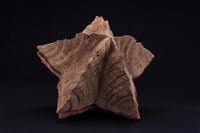 藏品(無題九)的圖片