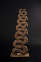 藏品(綿延不斷)的圖片