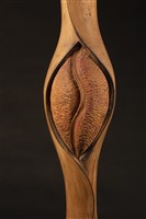 藏品(無題五)的圖片