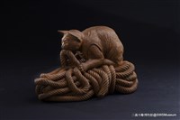 藏品(惑)的圖片