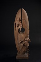 藏品(生意盎然)的圖片