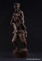 藏品(迎娶的試鍊)的圖片