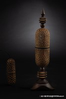 藏品(時間膠囊)的圖片