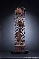 藏品(突破)的圖片