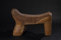 藏品(偶遇-憩)的圖片