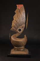 藏品(廬山真面目)的圖片