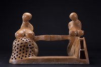 藏品(相對論)的圖片