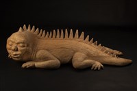 藏品(請讀我的唇)的圖片