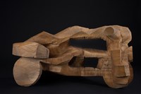 藏品(車)的圖片