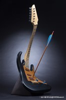 藏品(JIMI)的圖片