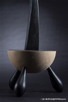 藏品(安睡)的圖片