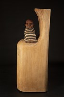 藏品(爸爸的肩膀)的圖片