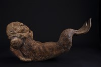 藏品(人家沒化妝)的圖片