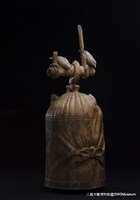 藏品(探索)的圖片