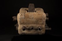 藏品(壞憩)的圖片