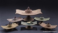 藏品(空間遊毯)的圖片