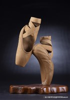 藏品(舞動的精靈)的圖片