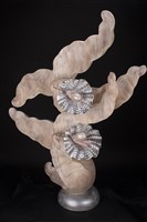 藏品(雙人芭蕾)的圖片