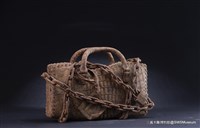 藏品(時尚的迷「鍊」)的圖片