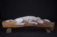 藏品(重複中的衝動與反動)的圖片