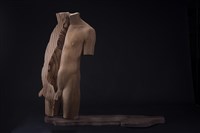 藏品(融異)的圖片